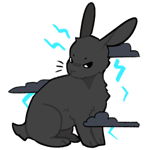Rabbit11217-4-0-2-104.png