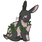 Rabbit11239-22-25-3-54.png