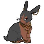 Rabbit11242-8-16-5-69.png