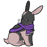 Rabbit11305-22-7-3-5.png