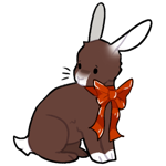 Rabbit11332-9-8-4-82.png