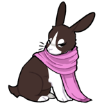 Rabbit11471-10-3-5-6.png