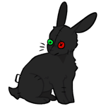 Rabbit11526-5-0-3-110.png