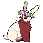 Rabbit11544-13-16-5-50.png