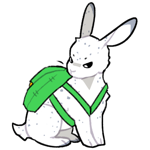 Rabbit11573-24-18-2-38.png