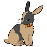 Rabbit11580-7-5-5-61.png
