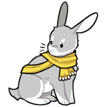 Rabbit11582-2-1-4-3.png