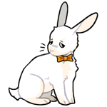 Rabbit11583-1-1-3-61.png