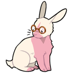 Rabbit11598-28-16-4-17.png