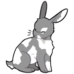 Rabbit11698-3-21-1-0.png