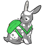 Rabbit11790-3-10-3-38.png