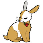 Rabbit11815-12-5-5-65.png