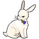 Rabbit11820-6-30-5-66.png