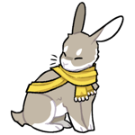 Rabbit11841-21-1-1-3.png