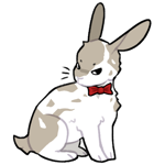 Rabbit11854-21-22-2-59.png