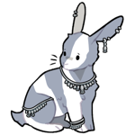Rabbit11976-24-23-4-68.png