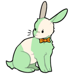 Rabbit12248-27-5-4-61.png