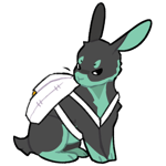 Rabbit12385-26-14-2-39.png