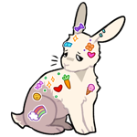 Rabbit12484-22-20-3-47.png