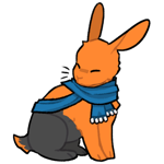 Rabbit12536-29-19-1-2.png