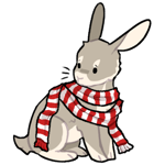 Rabbit12655-21-1-4-13.png