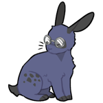 Rabbit12696-14-29-1-18.png