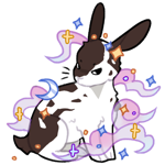Rabbit12970-10-22-2-112.png