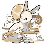 Rabbit13310-2-7-2-113.png