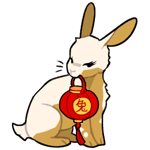 Rabbit13418-12-27-5-111.png