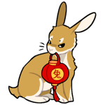 Rabbit13421-12-1-2-111.png