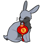Rabbit13428-24-4-1-111.png