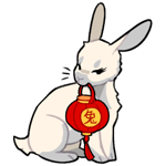 Rabbit13430-2-14-5-111.png