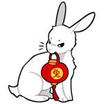 Rabbit13464-1-7-2-111.png