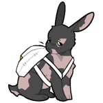 Rabbit3236-22-25-3-39.png