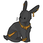 Rabbit3237-4-23-4-67.png