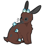 Rabbit3238-9-2-4-90.png