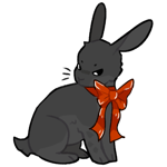 Rabbit3239-4-28-2-82.png