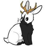 Rabbit3240-5-16-3-43.png