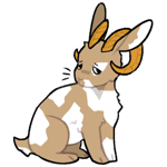 Rabbit3242-7-21-3-73.png