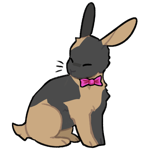 Rabbit3243-7-7-1-63.png