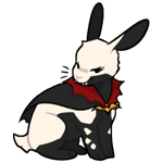 Rabbit3244-5-27-5-56.png