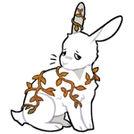 Rabbit3245-1-3-3-55.png