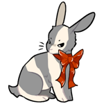 Rabbit3255-3-23-2-82.png