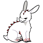 Rabbit3258-1-14-5-57.png