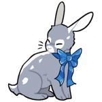 Rabbit3314-24-2-1-81.png