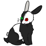 Rabbit3330-5-5-1-110.png