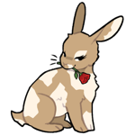 Rabbit3335-7-21-5-65.png