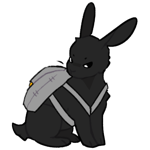 Rabbit3338-5-0-2-41.png