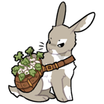 Rabbit3339-21-21-2-52.png