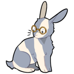 Rabbit3341-24-23-4-16.png